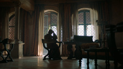 extant_GameOfThrones_6x01-TheRedWoman_1920