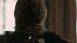 extant_GameOfThrones_6x01-TheRedWoman_1925