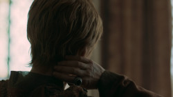 extant_GameOfThrones_6x01-TheRedWoman_1926