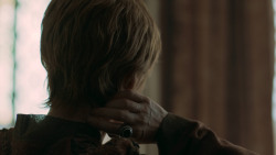 extant_GameOfThrones_6x01-TheRedWoman_1927