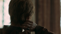extant_GameOfThrones_6x01-TheRedWoman_1928