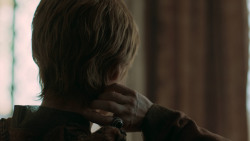 extant_GameOfThrones_6x01-TheRedWoman_1929