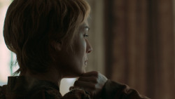 extant_GameOfThrones_6x01-TheRedWoman_1936
