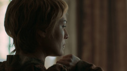 extant_GameOfThrones_6x01-TheRedWoman_1937