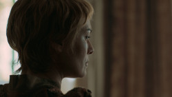 extant_GameOfThrones_6x01-TheRedWoman_1938