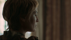 extant_GameOfThrones_6x01-TheRedWoman_1939
