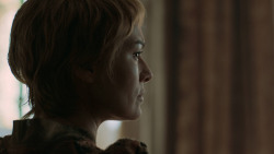 extant_GameOfThrones_6x01-TheRedWoman_1940