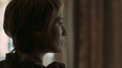 extant_GameOfThrones_6x01-TheRedWoman_1941