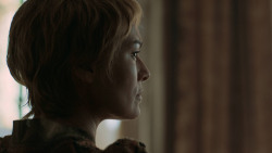extant_GameOfThrones_6x01-TheRedWoman_1942