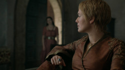 extant_GameOfThrones_6x01-TheRedWoman_1943