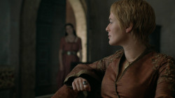 extant_GameOfThrones_6x01-TheRedWoman_1945