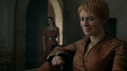 extant_GameOfThrones_6x01-TheRedWoman_1947