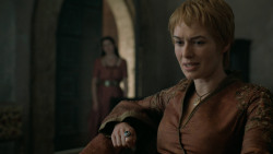 extant_GameOfThrones_6x01-TheRedWoman_1948