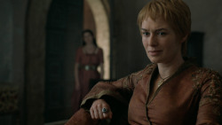extant_GameOfThrones_6x01-TheRedWoman_1949