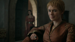 extant_GameOfThrones_6x01-TheRedWoman_1950