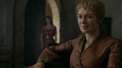 extant_GameOfThrones_6x01-TheRedWoman_1952