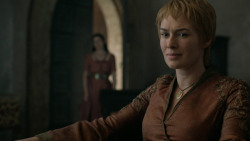 extant_GameOfThrones_6x01-TheRedWoman_1953
