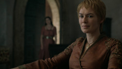 extant_GameOfThrones_6x01-TheRedWoman_1954