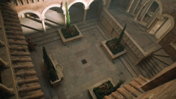 extant_GameOfThrones_6x01-TheRedWoman_1955