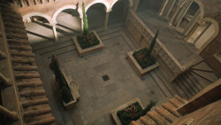 extant_GameOfThrones_6x01-TheRedWoman_1956