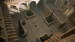 extant_GameOfThrones_6x01-TheRedWoman_1957