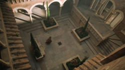 extant_GameOfThrones_6x01-TheRedWoman_1958