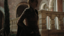 extant_GameOfThrones_6x01-TheRedWoman_1963