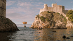 extant_GameOfThrones_6x01-TheRedWoman_1967