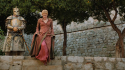 extant_GameOfThrones_6x01-TheRedWoman_1978