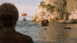 extant_GameOfThrones_6x01-TheRedWoman_1987