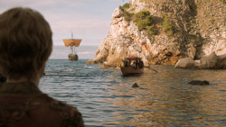 extant_GameOfThrones_6x01-TheRedWoman_1988