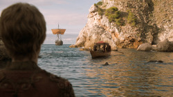 extant_GameOfThrones_6x01-TheRedWoman_1991