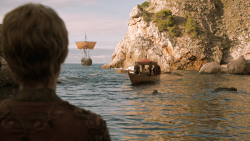 extant_GameOfThrones_6x01-TheRedWoman_1992