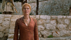 extant_GameOfThrones_6x01-TheRedWoman_1996