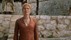 extant_GameOfThrones_6x01-TheRedWoman_1997