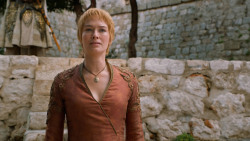 extant_GameOfThrones_6x01-TheRedWoman_2006
