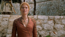 extant_GameOfThrones_6x01-TheRedWoman_2007