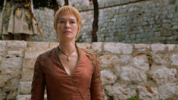 extant_GameOfThrones_6x01-TheRedWoman_2009