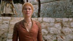 extant_GameOfThrones_6x01-TheRedWoman_2011
