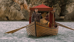 extant_GameOfThrones_6x01-TheRedWoman_2012