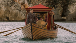 extant_GameOfThrones_6x01-TheRedWoman_2018