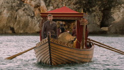 extant_GameOfThrones_6x01-TheRedWoman_2019