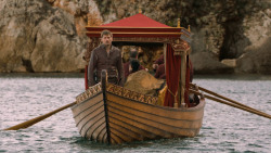 extant_GameOfThrones_6x01-TheRedWoman_2020