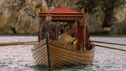 extant_GameOfThrones_6x01-TheRedWoman_2022
