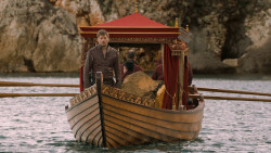 extant_GameOfThrones_6x01-TheRedWoman_2023