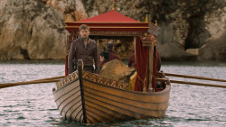 extant_GameOfThrones_6x01-TheRedWoman_2024