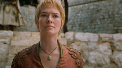 extant_GameOfThrones_6x01-TheRedWoman_2025