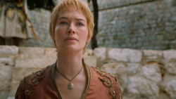 extant_GameOfThrones_6x01-TheRedWoman_2026