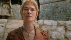 extant_GameOfThrones_6x01-TheRedWoman_2027