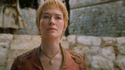 extant_GameOfThrones_6x01-TheRedWoman_2028